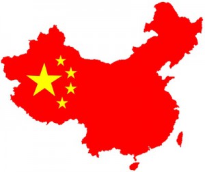Asia Symbol Investing in China 